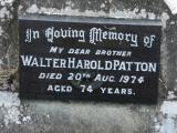 image of grave number 660533